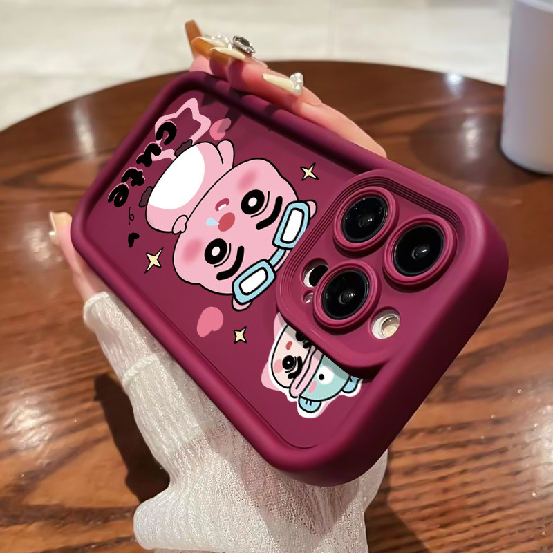 bg