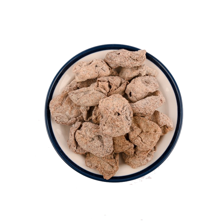 [Tomita Made Plum] Secret Classic-Seedless Plum Meat (30g/Box) (50g/Accompanying Package)