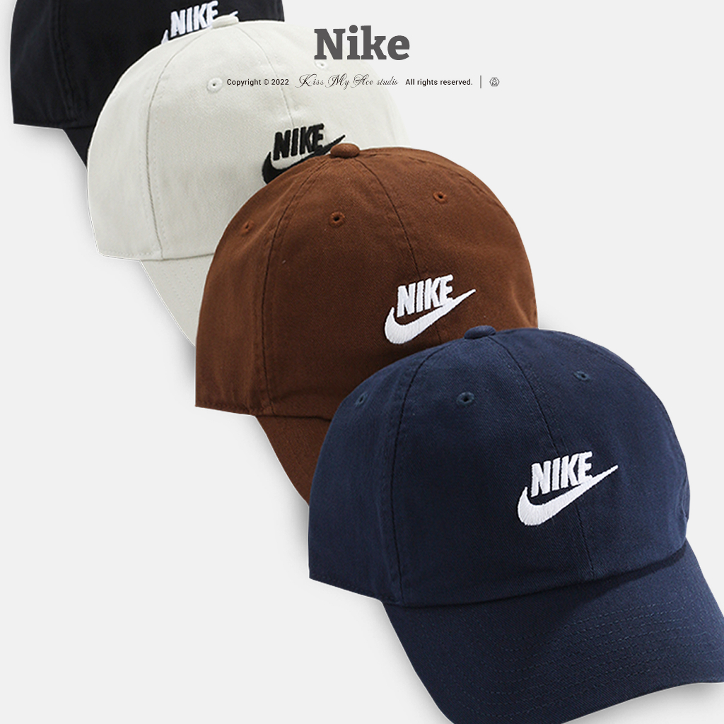 electric green nike hat