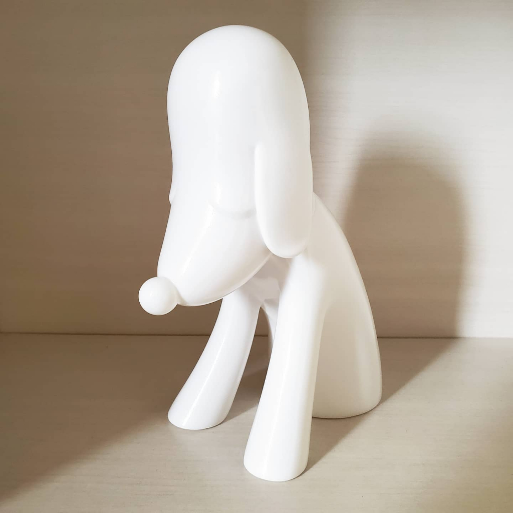 bg