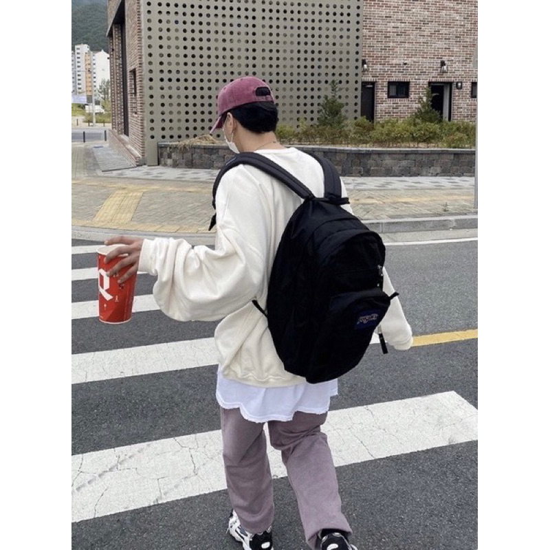 bg