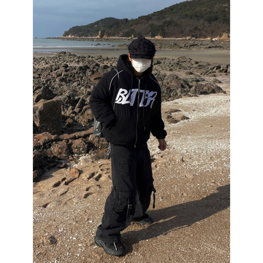 bg