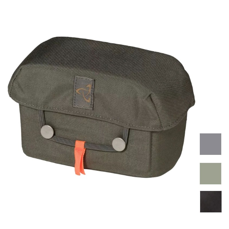 [Mystery Ranch Mystery Ranch] Forager Box Accessory Pack 0.5L Tricolor 61252 Plug-In Care Outdoor