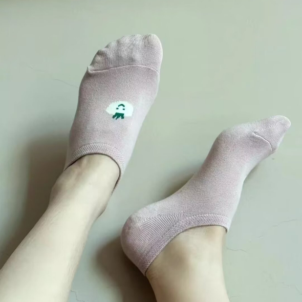 bg