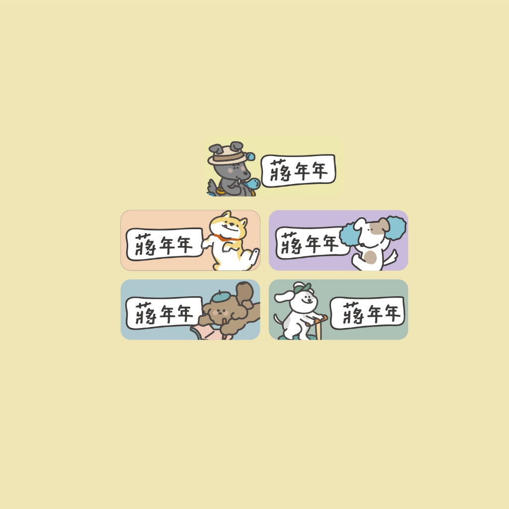 bg