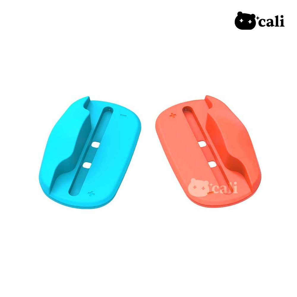 Switch2 Dedicated Mouse Cover Handle Base Suitable For Drag x Drive NS2