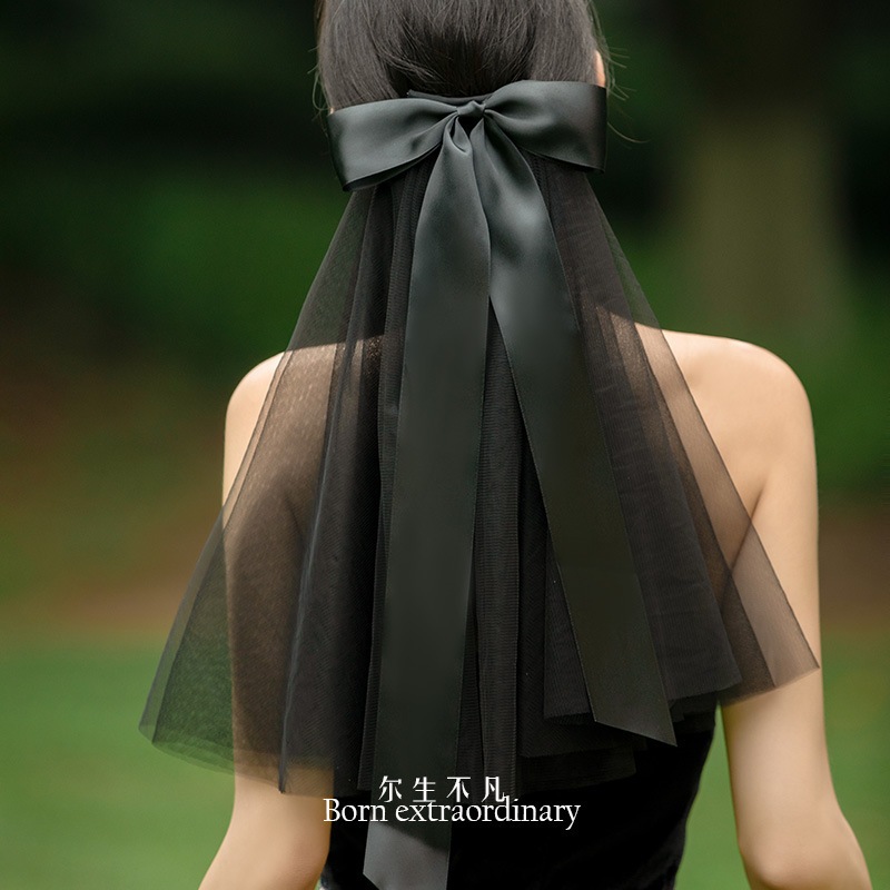 Next Day Delivery Veil Wedding Bridal