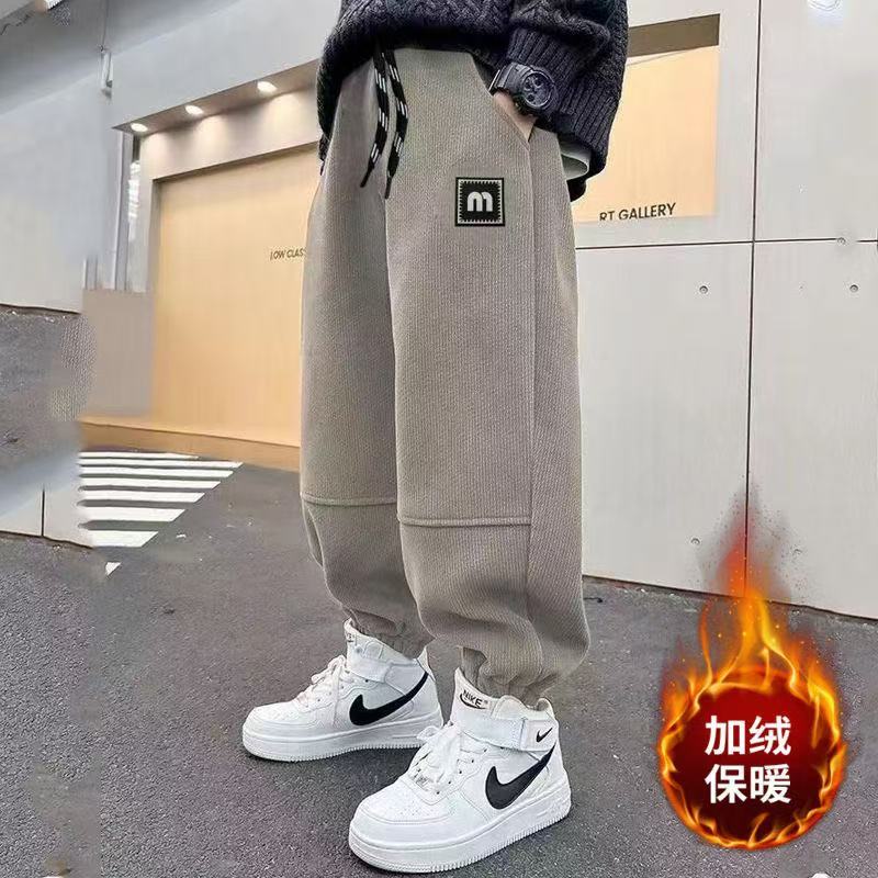 bg