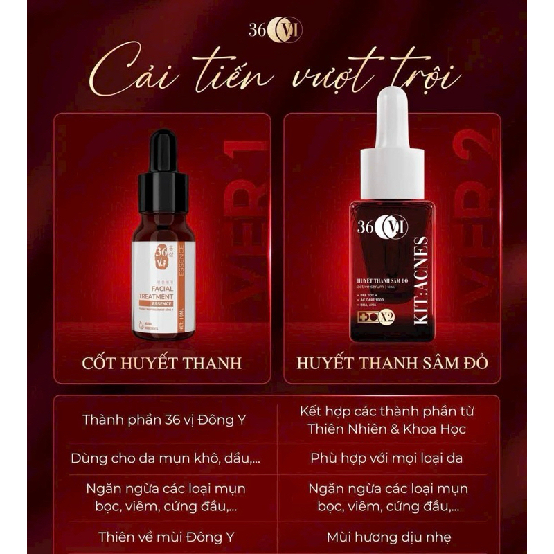 C T Huy THANH Th O D