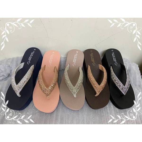 Exclusive Export Flip-Flops Sandals Slippers 2478 667 2521 037 2302m