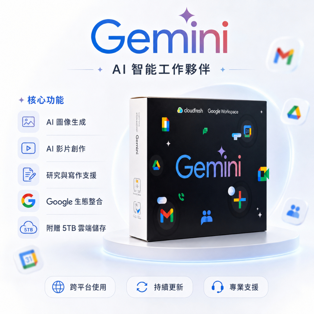 Limited Time Special Offer🔥Gemini 3.1 Pro Genuine Boxed Exchange Gemini veo 3.1 ultra Google ai
