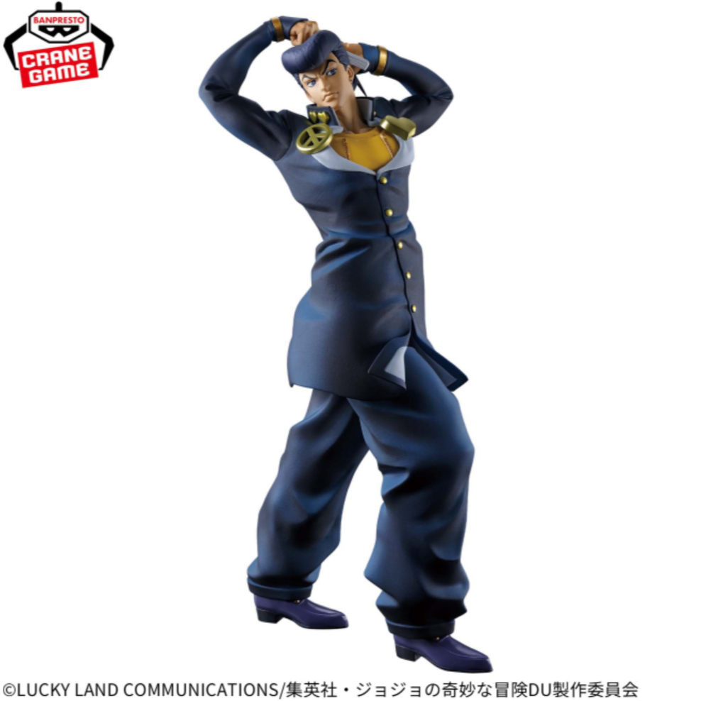 bg