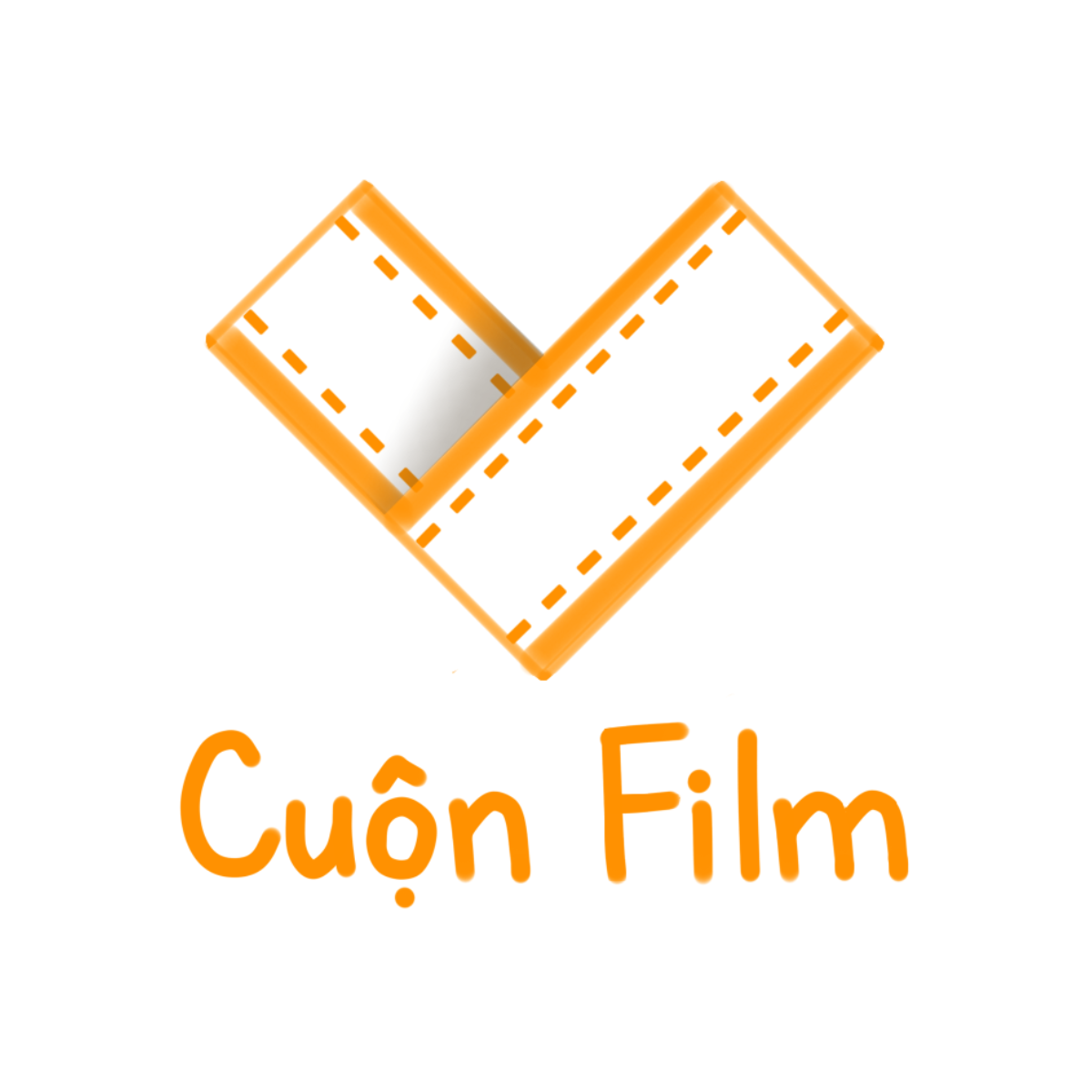 cuonfilmnotebookdt.my