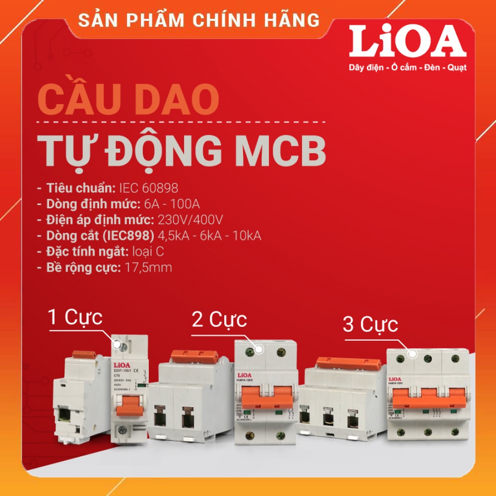 genuine-aptomat-lioa-1-pole-2-poles-attomat-cb-4-5ka-lioa-10a