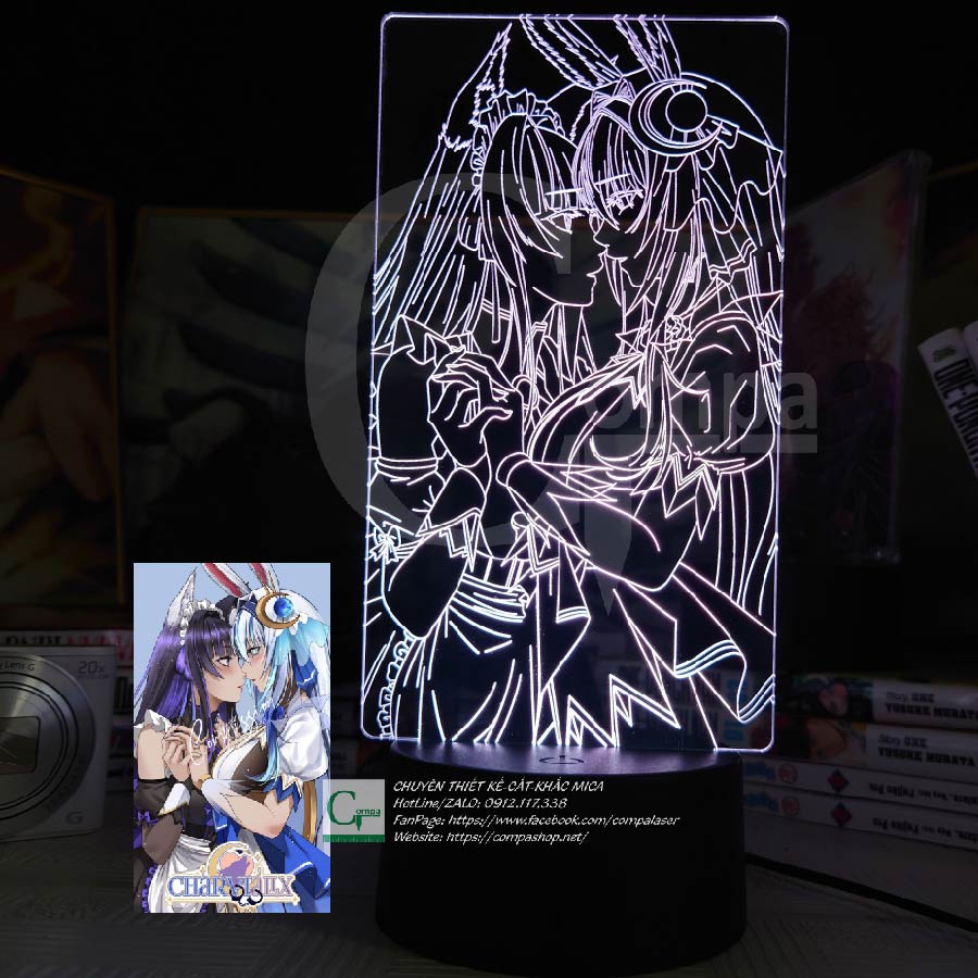 bg