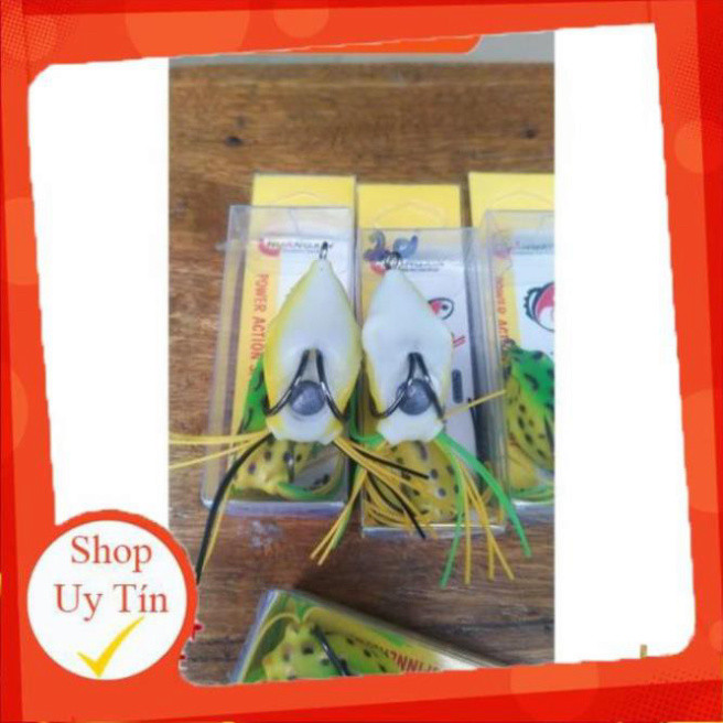 Imitation Bait for Snakehead Fish and Fruit Fishing habdk888