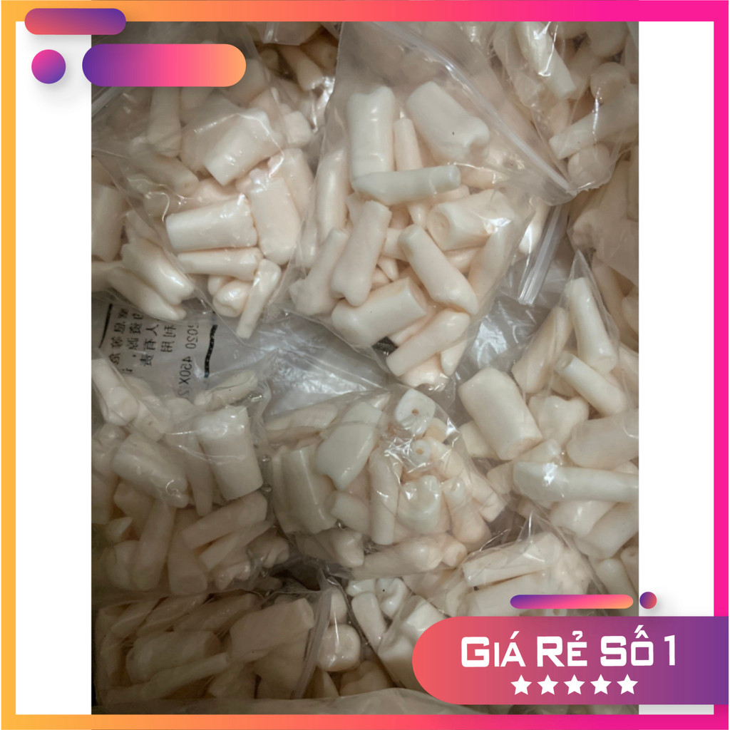 28-tooth pulp grinding practice jaw model (1st class product)
