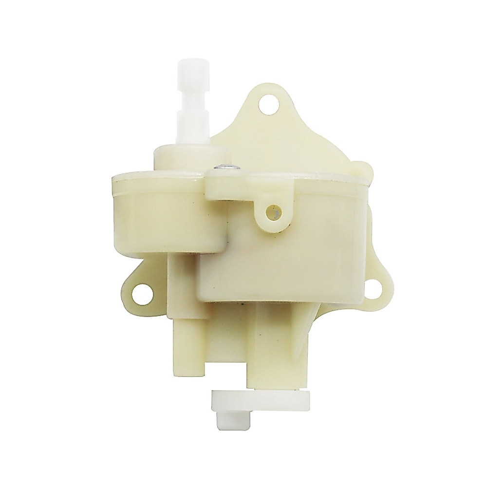 🔥Shaking Head Gearbox Electric Fan Accessories Tooth Box Fan Swing Head Gear Wave Box Suitable for Electric Fan Seat Fan Accessories Floor Fan Table Fan Universal Gear Box Shaking Head Tooth Box Controller