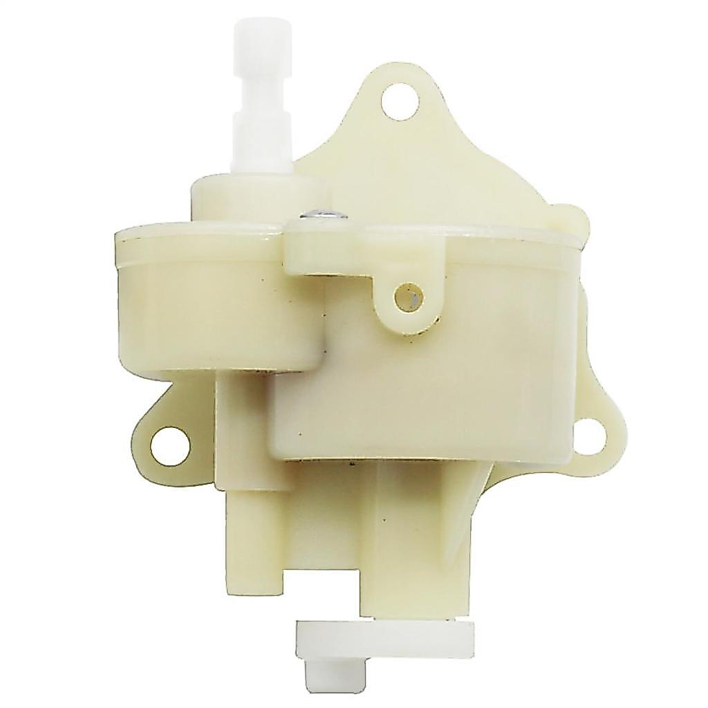 🔥Electric Fan shaking head gear box Shaking Head Gearbox Floor Fan Table Fan Shaking Head Device Suitable Electric Fan Accessories Floor Fan Desktop Fan Shaking Head Tooth Box Controller Fan Shaking Head Gear