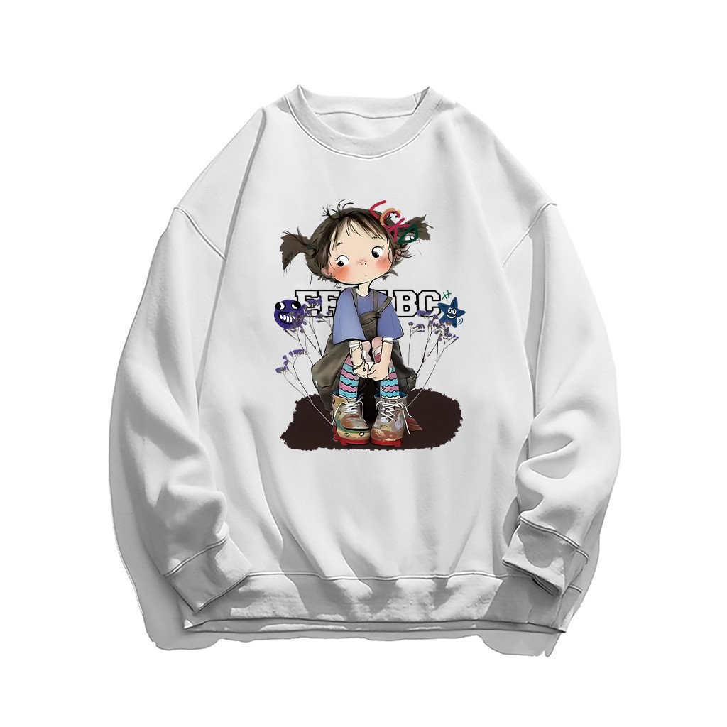 bg