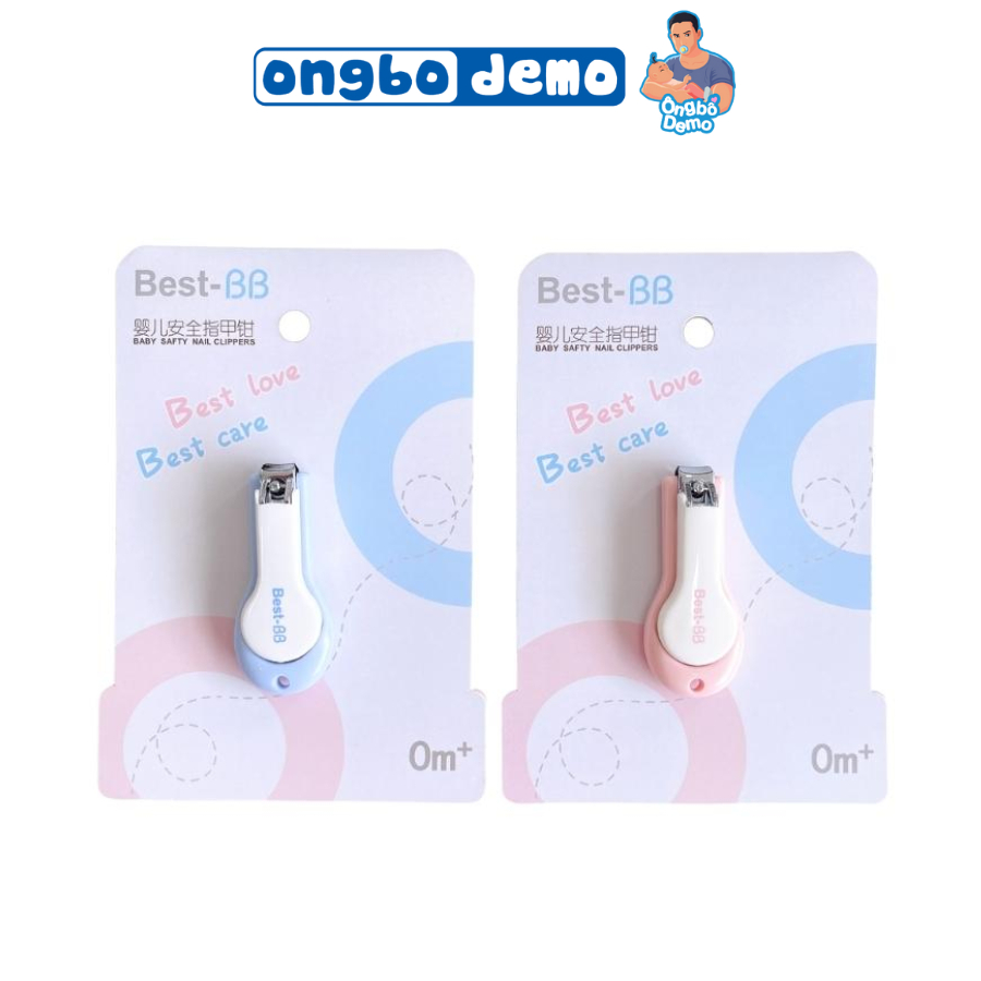 Click Best BB safe handPieceg for newborn babies - Ongbodemo