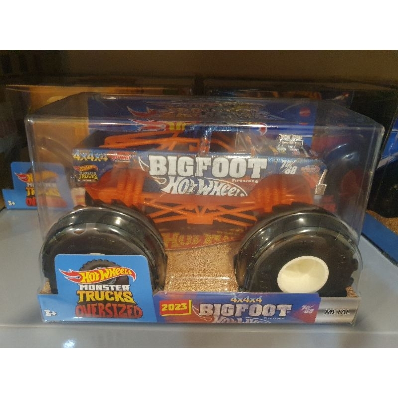 bg