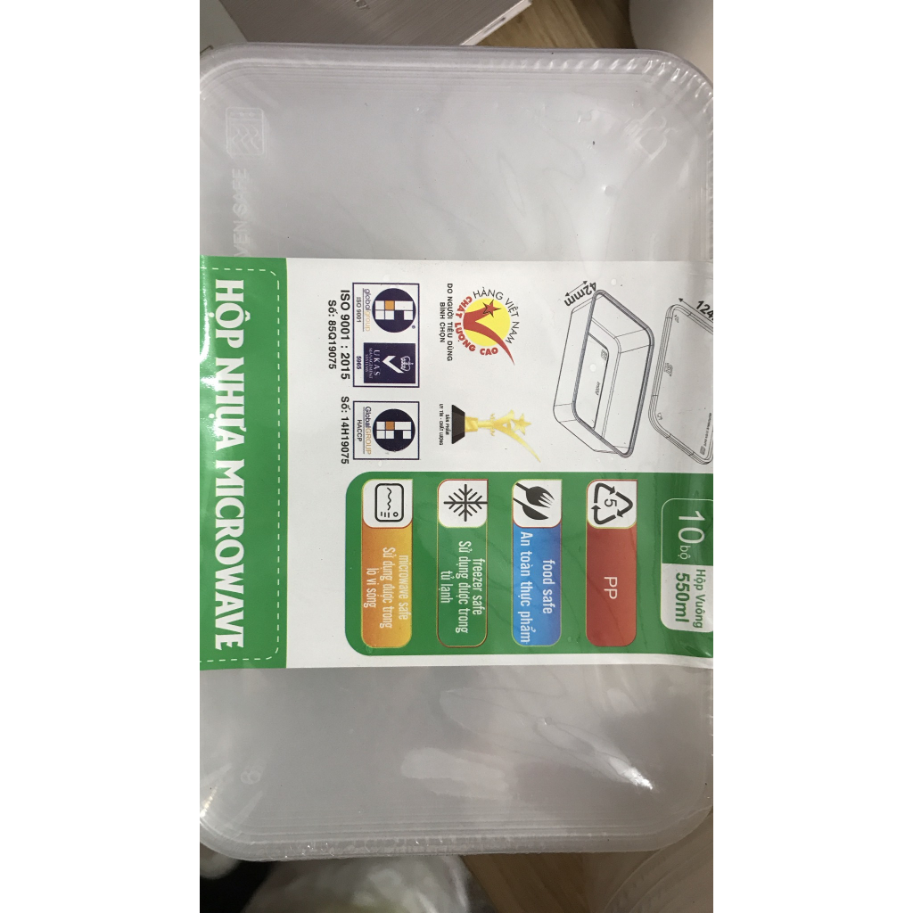 Plastic food containers/ Microwave plastic Boxes/ Microwave Boxes