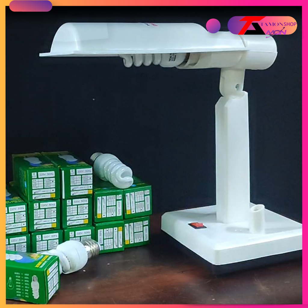 Eco-friendly Super Energy-Saving Light Bulb 15W Energy-Saving