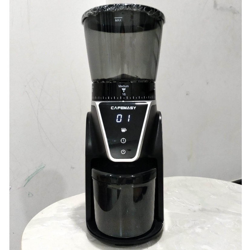 Family mini Coffee Grinder