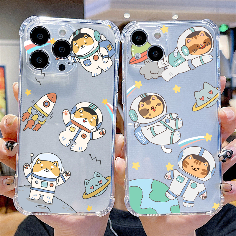 Realme C35 C33 C21y C25y C25 C25s C20 Realme 7 Pro C11 (2021) C12 C15 7i C17 Case - code PS21