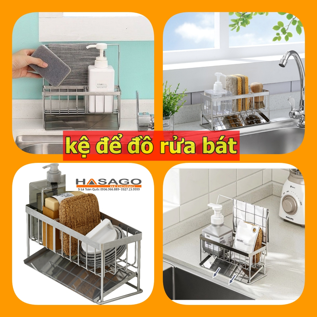 Smart Dishwasher Shelf - Dishwasher Shelf - Shelves With A Handy Stainless Steel Water Catcher