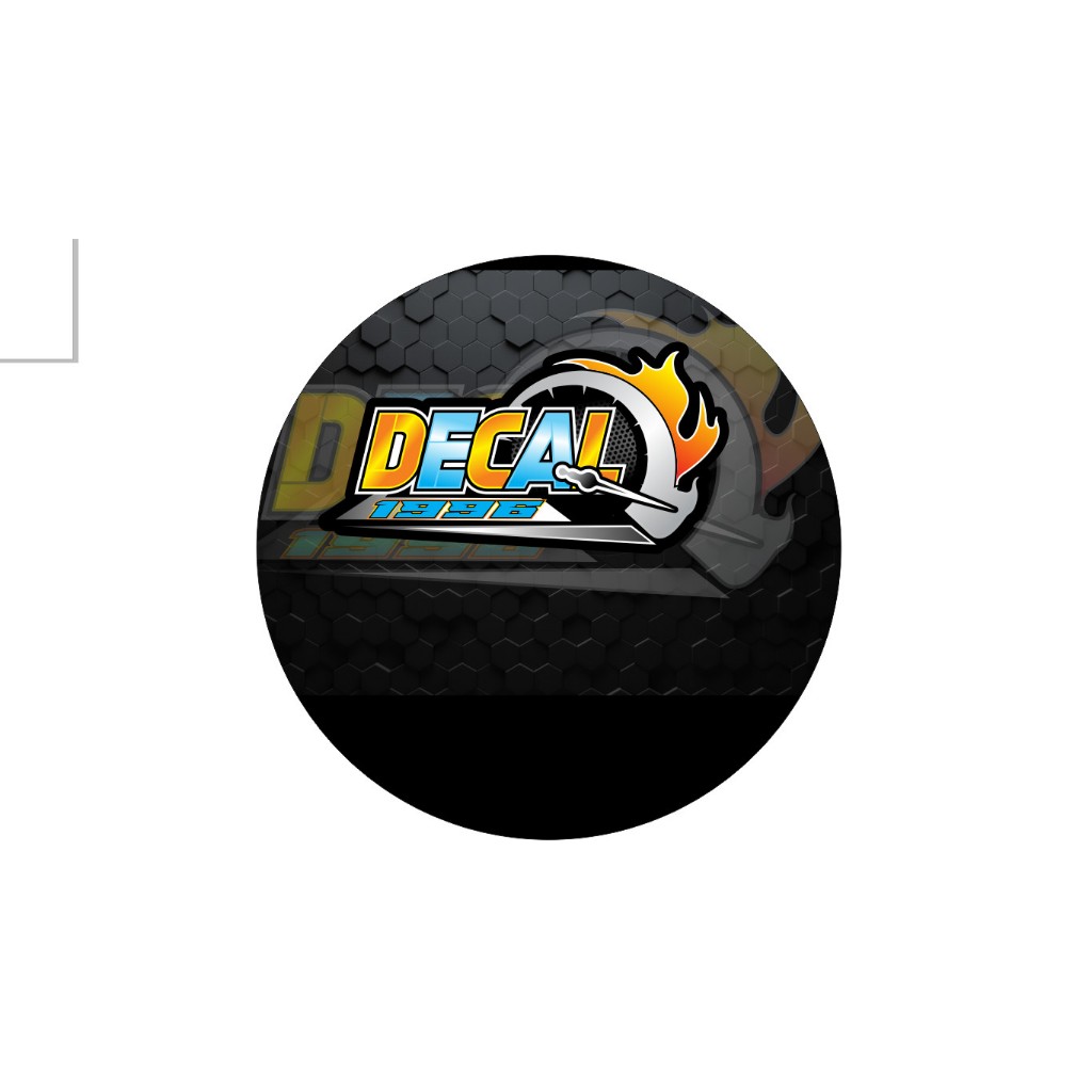 bg