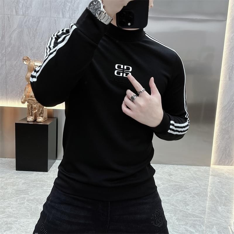 bg