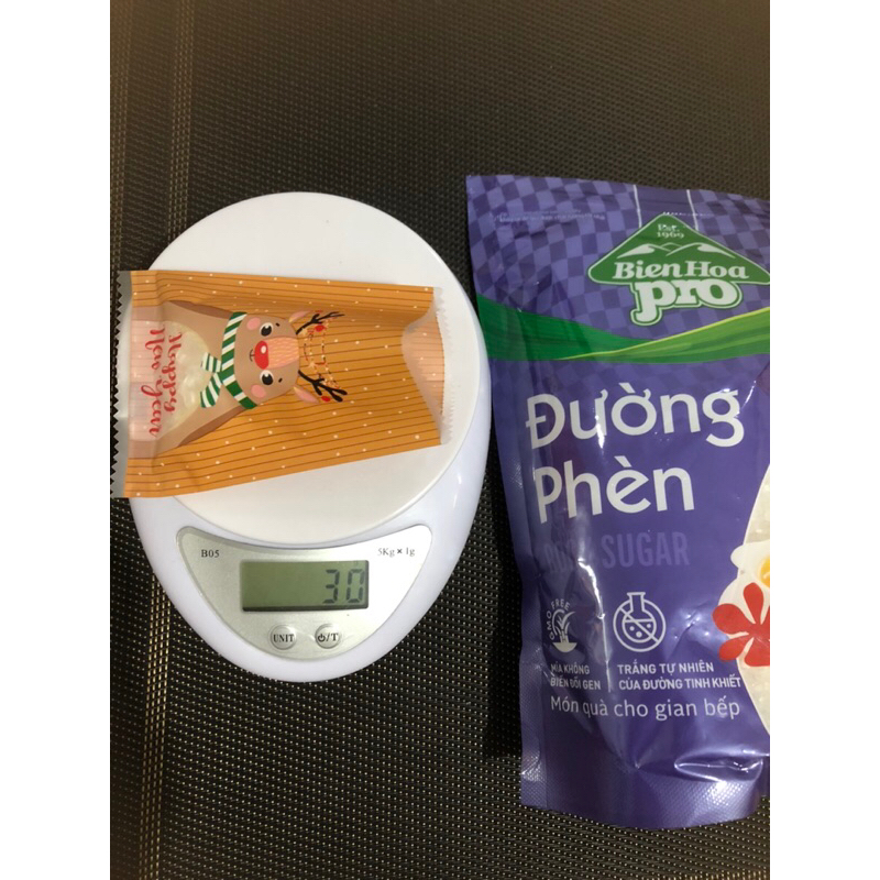 Small extract] 10g goji berries/10g chia seeds/30g rock sugar/20g dried sliced apples/