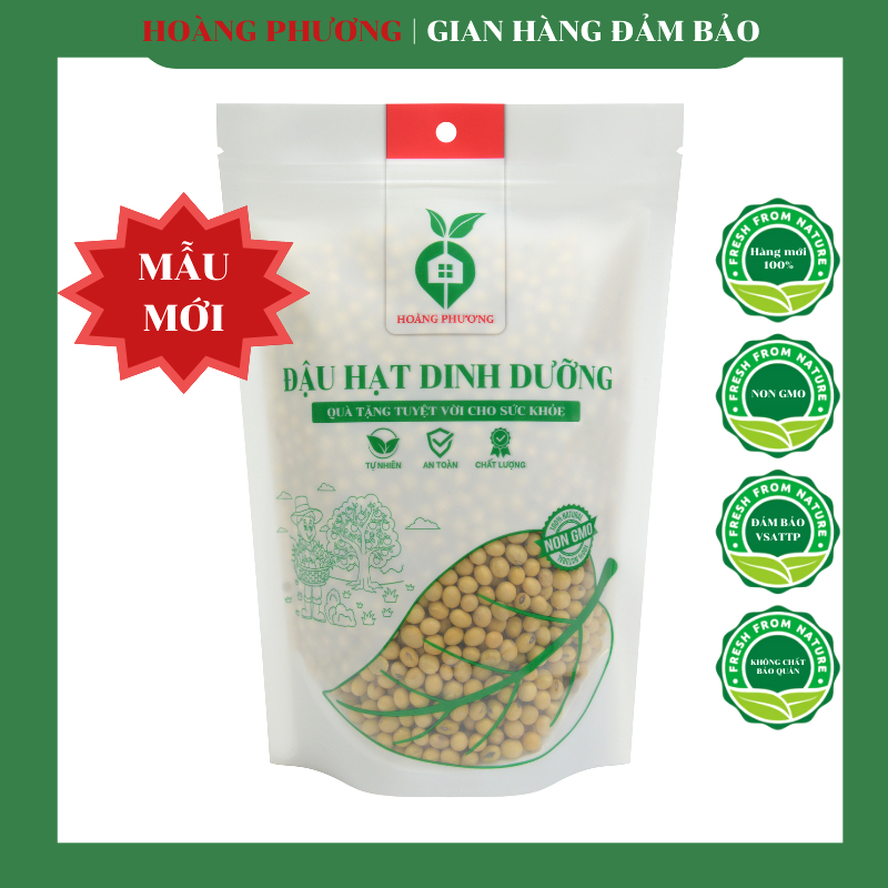 Soy bean Milk Tofu Soy bean