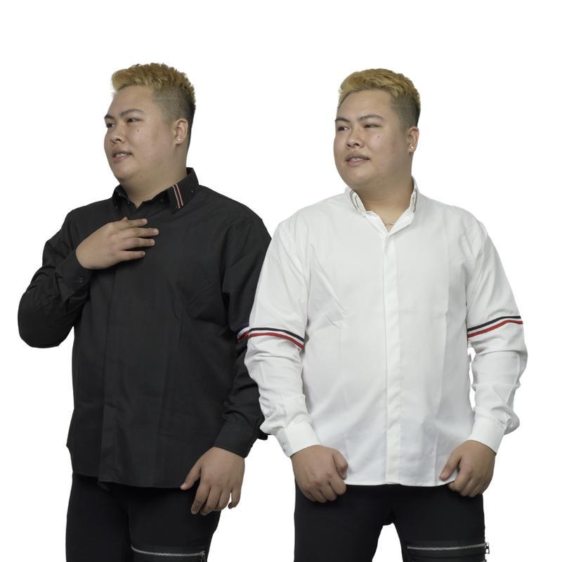 bg