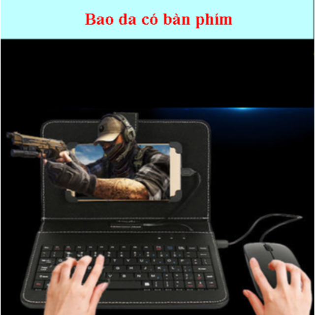 bg