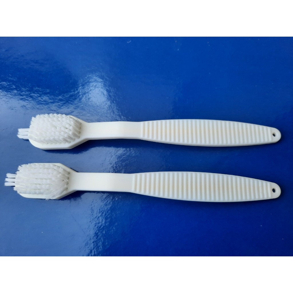 New Model Slow Press Cleaning Brush And Brush