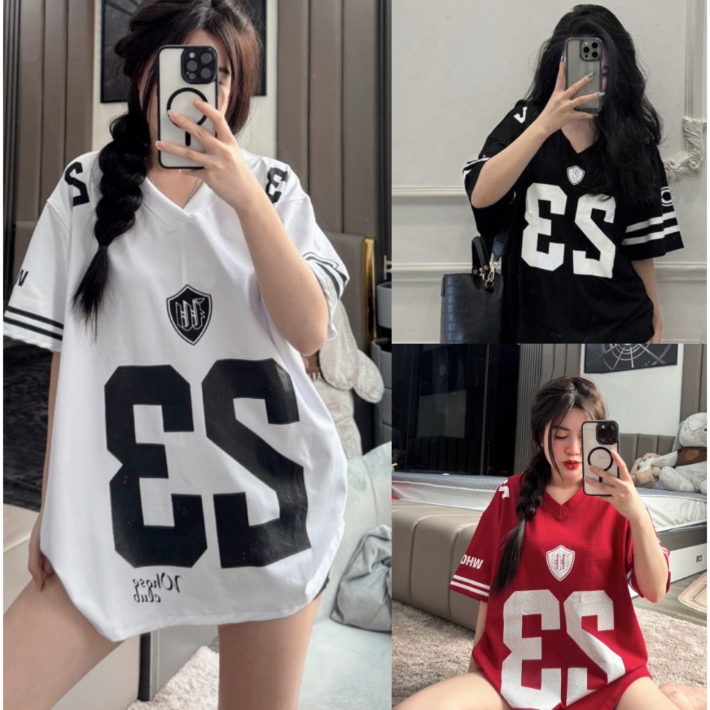 Phoi05 T-shirt, sporty design, Unisex fashion for men and women