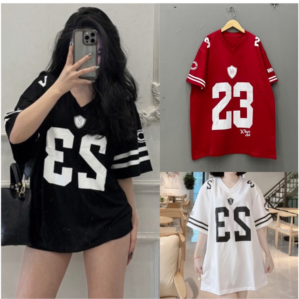Phoi05 T-shirt, sporty design, Unisex fashion for men and women