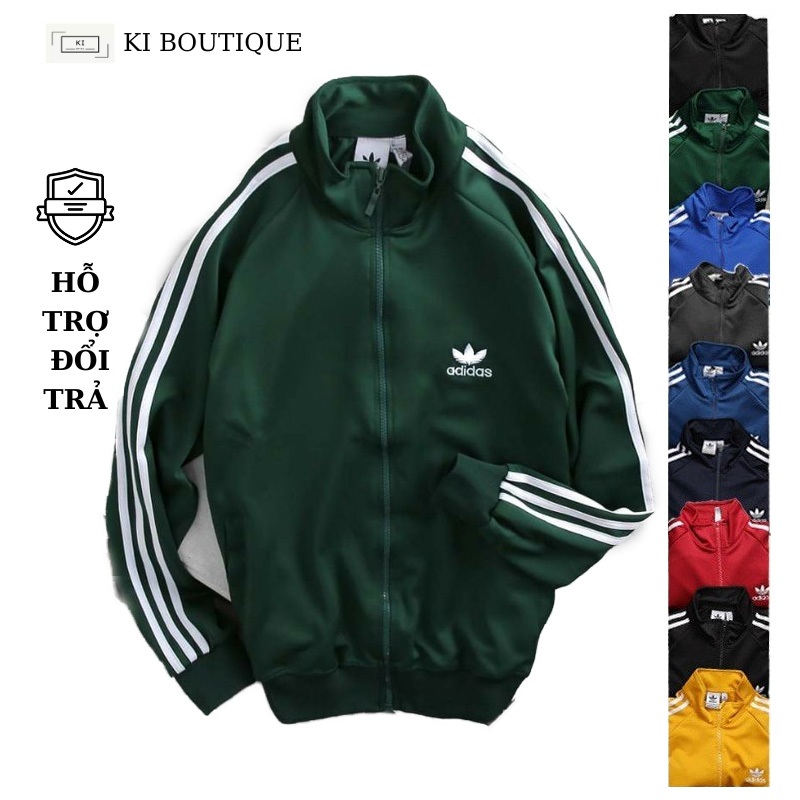 Jacket for men and women in all colors, high quality poly 2 leather, soft, airy, slightly elastic