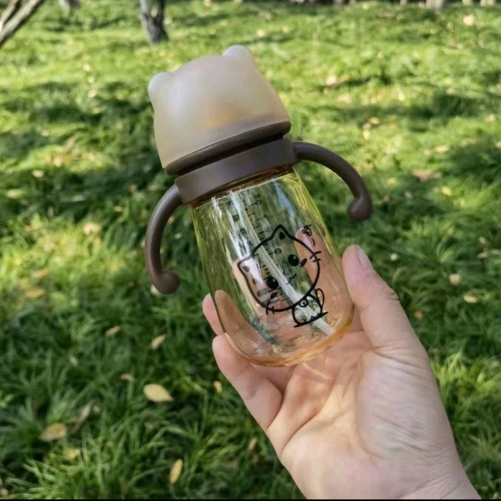 bg