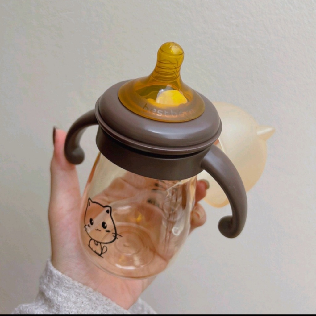bg