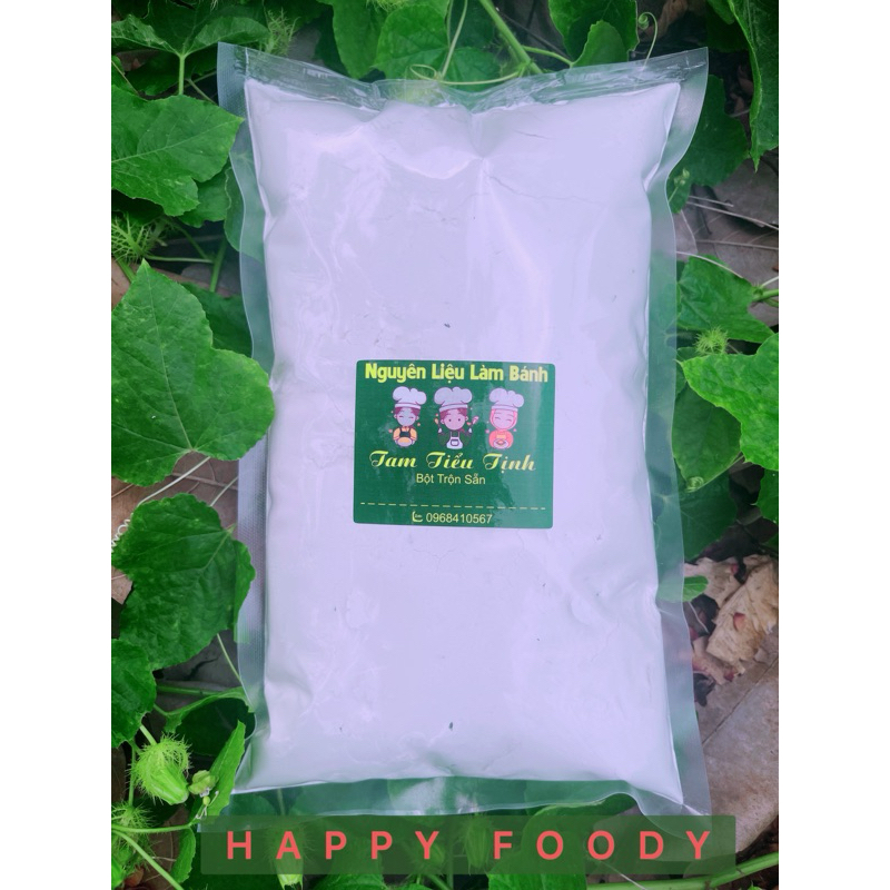 ️1 Kg Banana Fried Flour ️Delicious Banana Fried Flour, Fried Sweet Potatoes ️