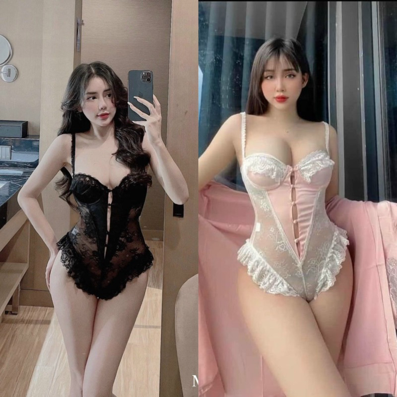 Real video.My hot jumpsuit is back, ladies real video