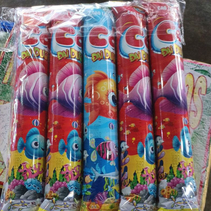 10 bags of fish cakes Biskut Biskut cookies