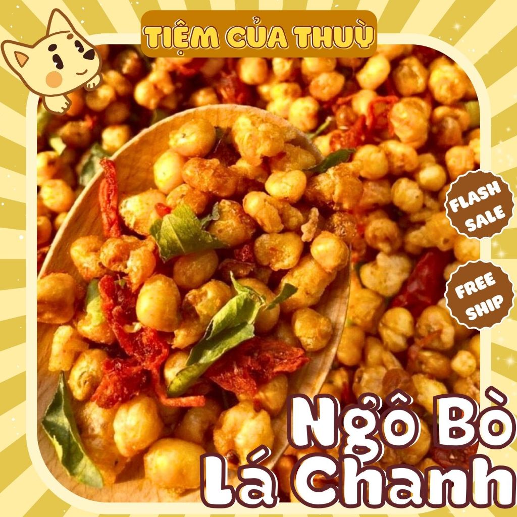 500G Spicy Corn Dried Beef with Lemon Leaves, Dried Corn Snack, Crispy Fried Corn Dried Beef, snacks, delicious hot snacks