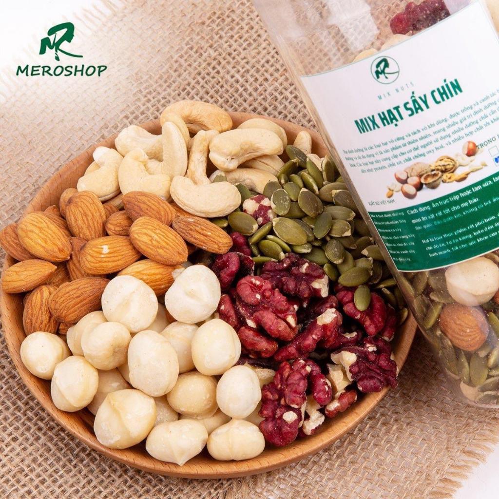 500Gr Mix whole dried seeds. There are public documents, complete company invoices