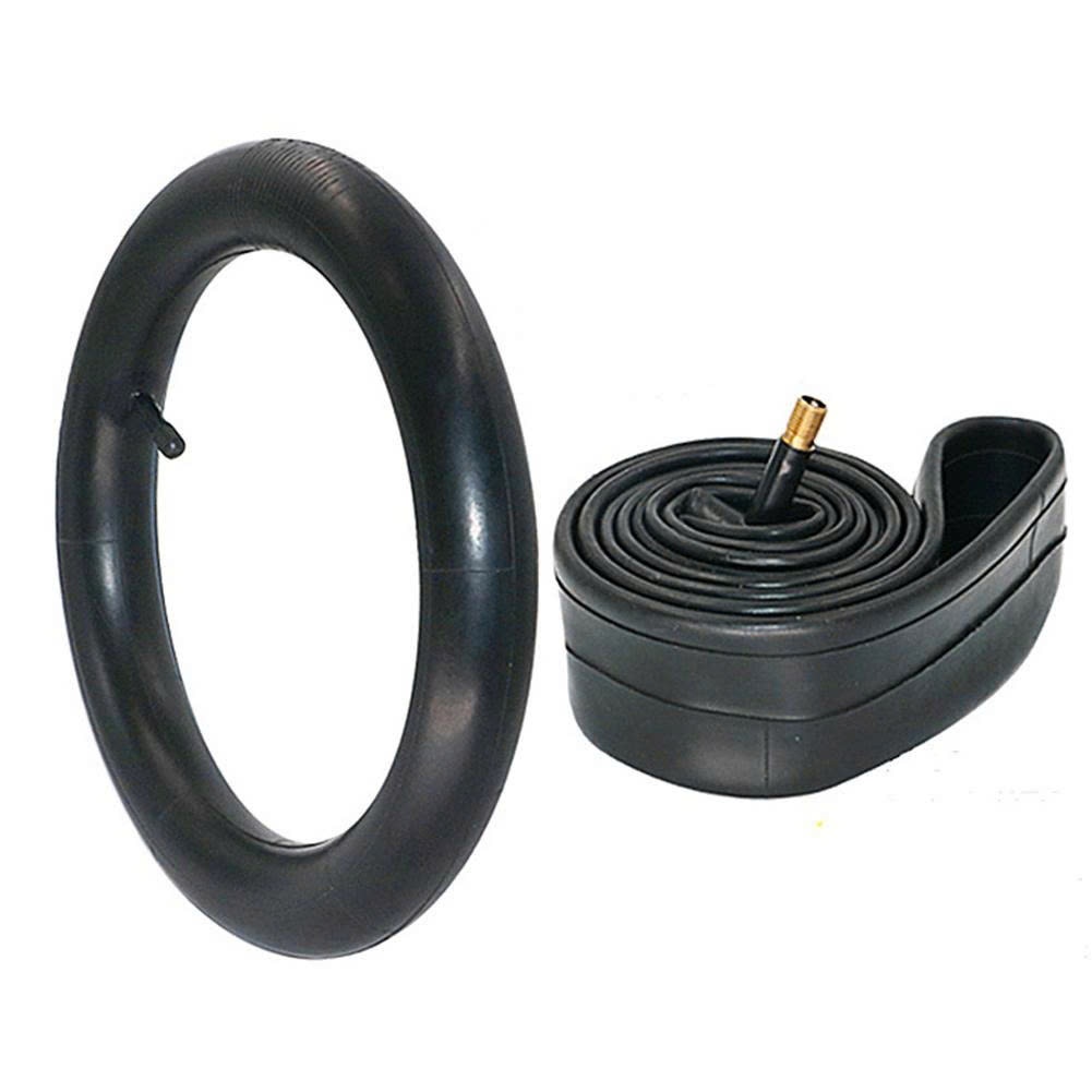 Children's bicycle inner tubes from 12 to 20 inches