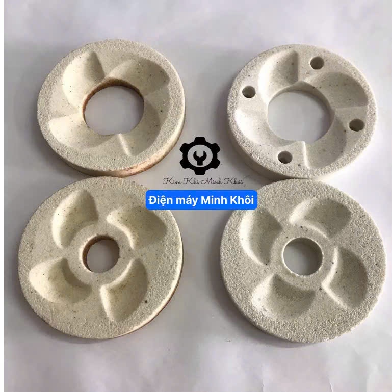 Stone rice flour mill, water and soybeans 2.2kw| bag Stone rice flour mill